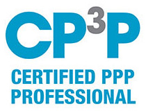 PPP Experts Toronto